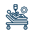 Hospital ERP Software